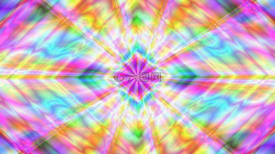 精神,平衡,禪宗