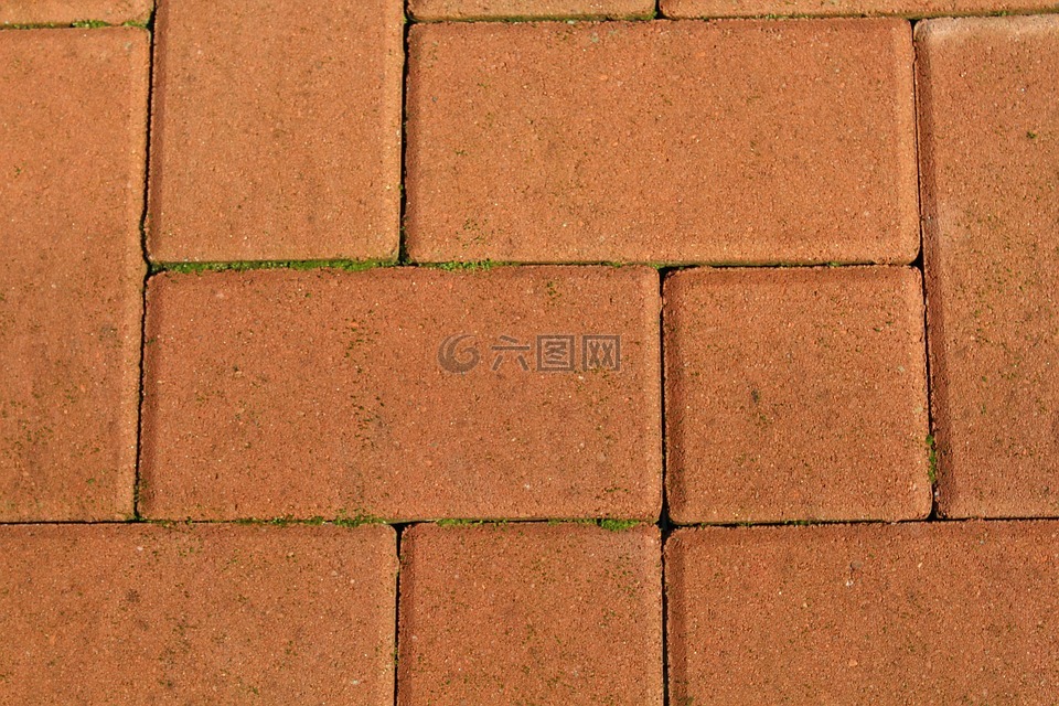 瓷磚,瓦,瓦工