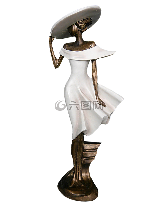 那位女士,數(shù)字,珠寶