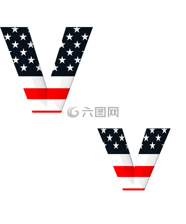 信,abc,字母表
