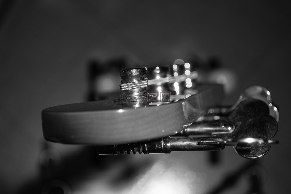 電貝司,低音,bassguitar