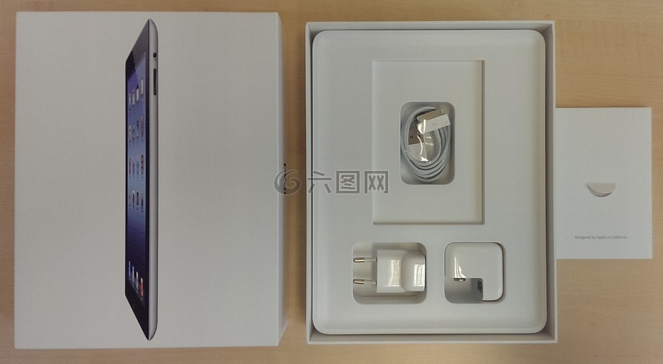 蘋果,ipad,產(chǎn)品