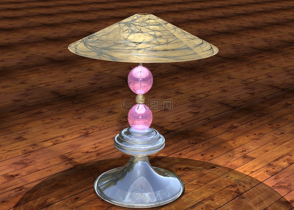 設(shè)計(jì),3d,裝飾