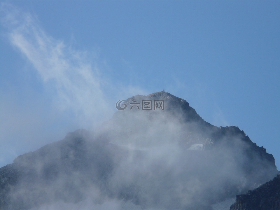 pico aneto,比利牛斯,首腦會(huì)議