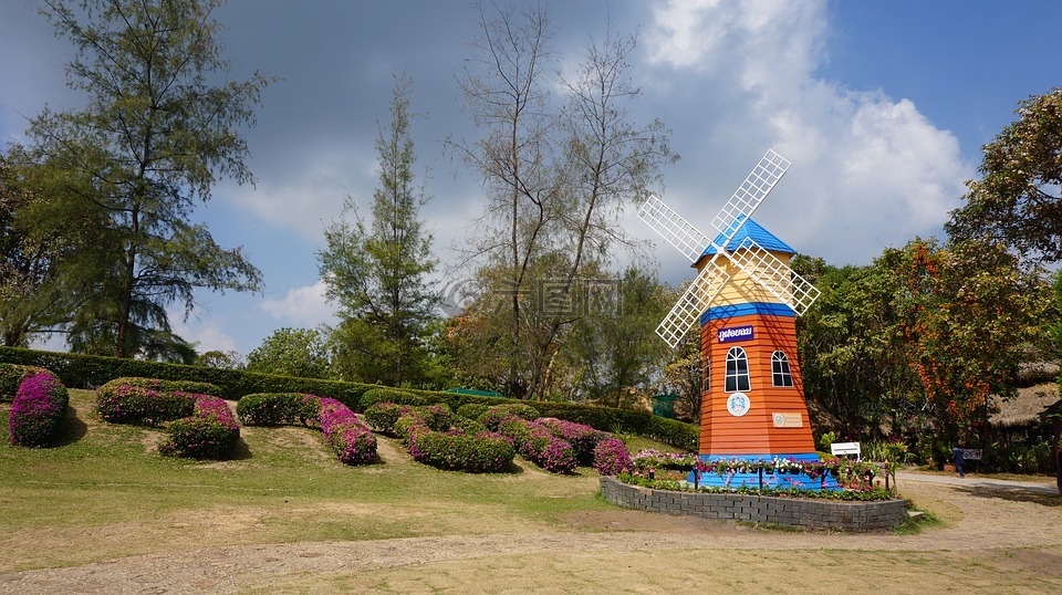 富 foi lom,phufoilom,烏隆他尼