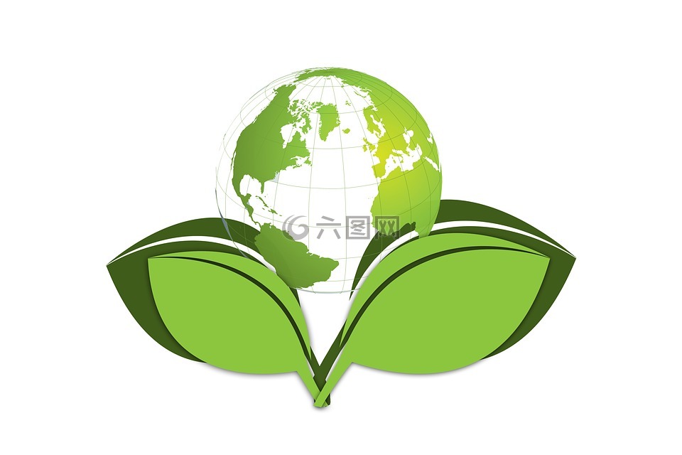 地球,環(huán)球,出生