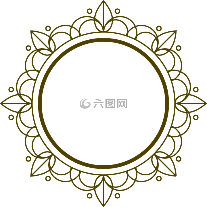 幀,藝術(shù)裝飾,裝修