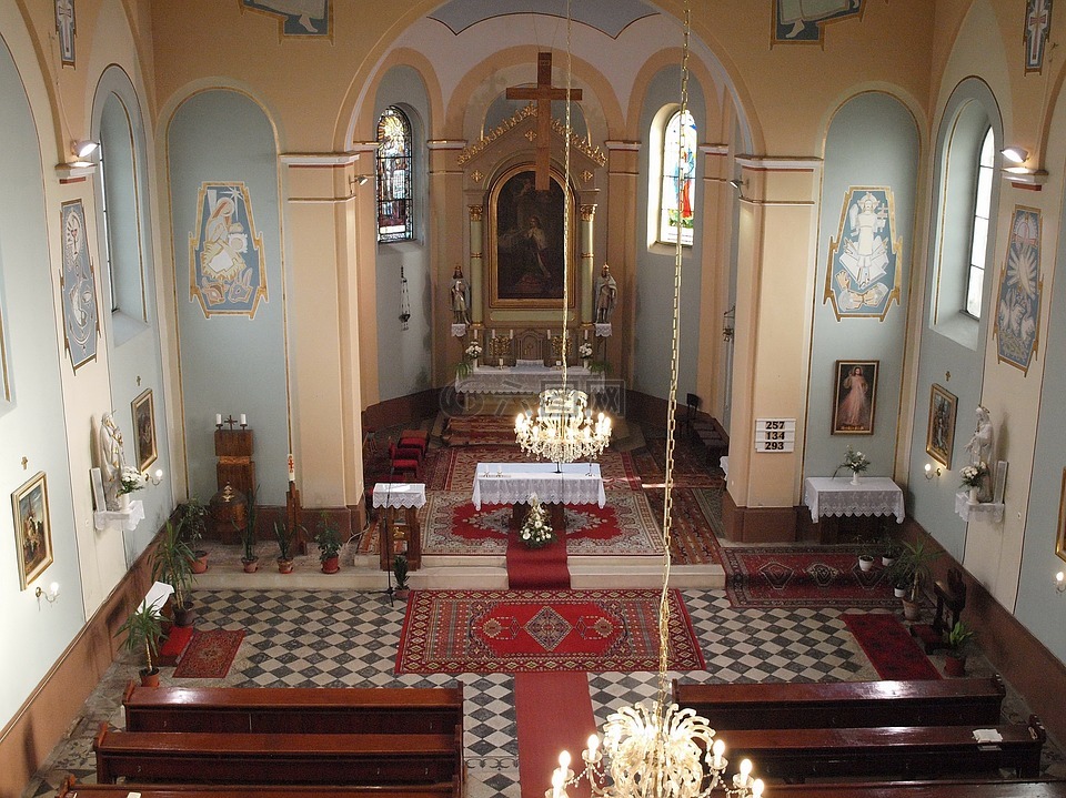 kunágota,st,伊姆雷