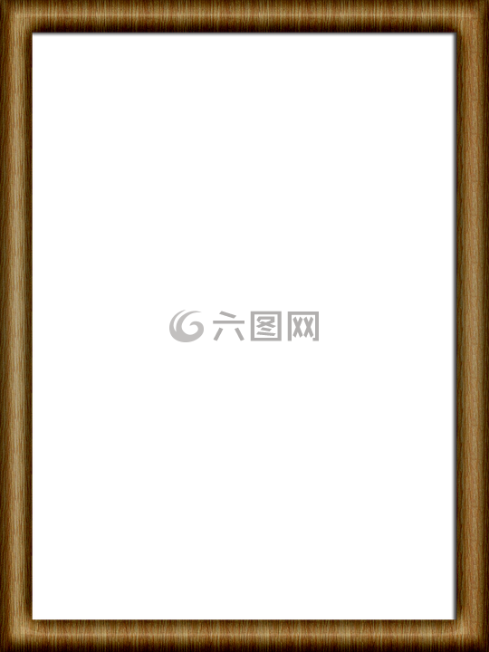 幀,相框,框架