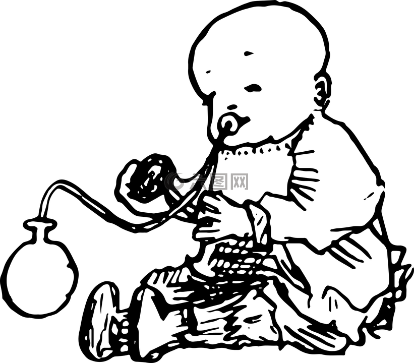 釀酒,老式,維多利亞