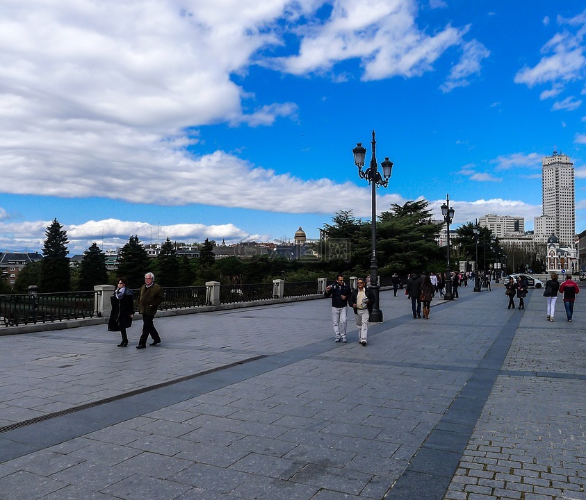 城市,體系結(jié)構(gòu),建設(shè)