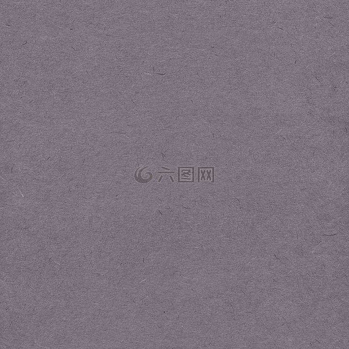 墻紙,背景,紋理
