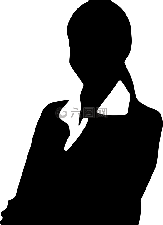 行政,專業(yè),請求201989