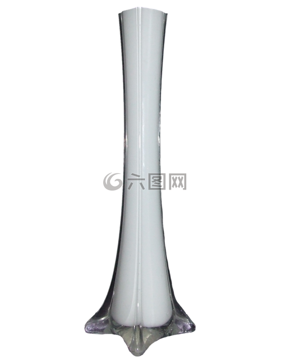 花瓶,白,裝修