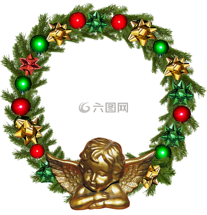 幀,邊境,圣誕節(jié)