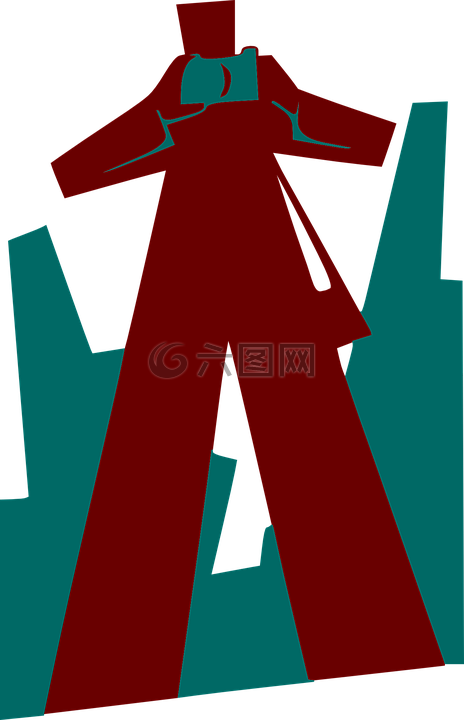 攝影師,攝影,數(shù)字相機(jī)