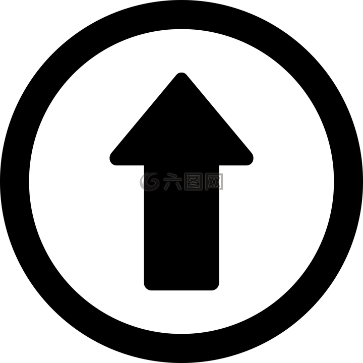 圖標(biāo),共享,上傳