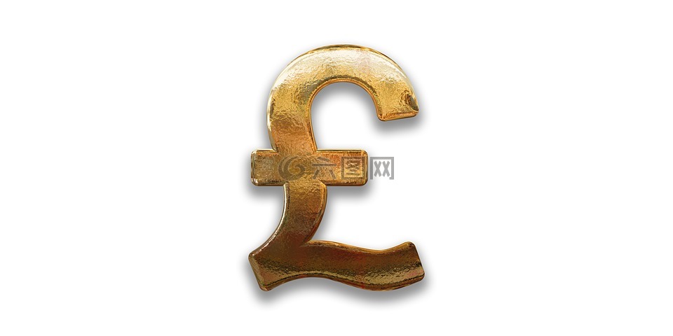 英鎊,貨幣,財經(jīng)