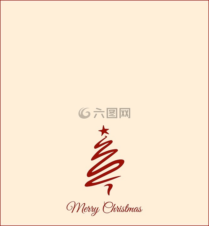 圣誕賀卡,圣誕主題,圣誕節(jié)