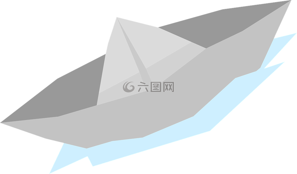 船,可愛(ài),最小