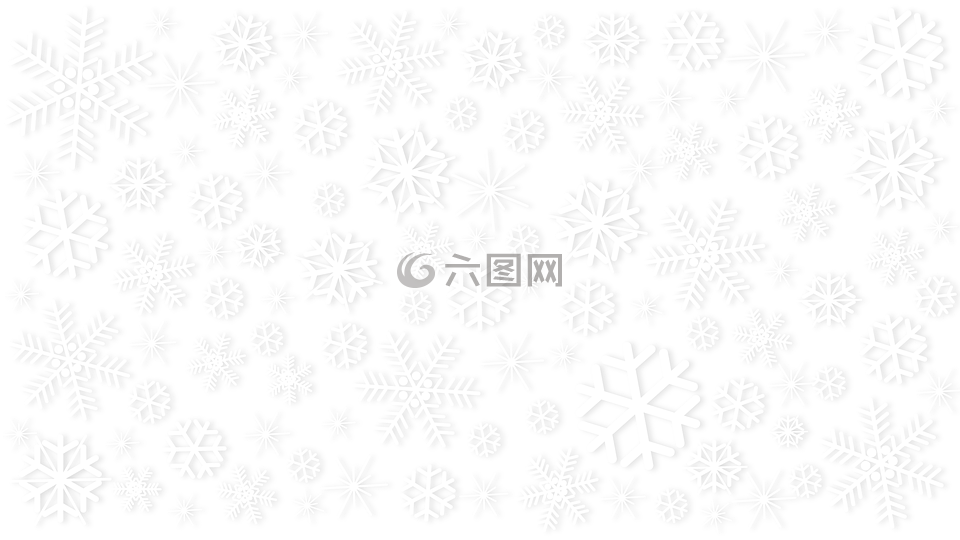 背景,圣誕節(jié),冬天