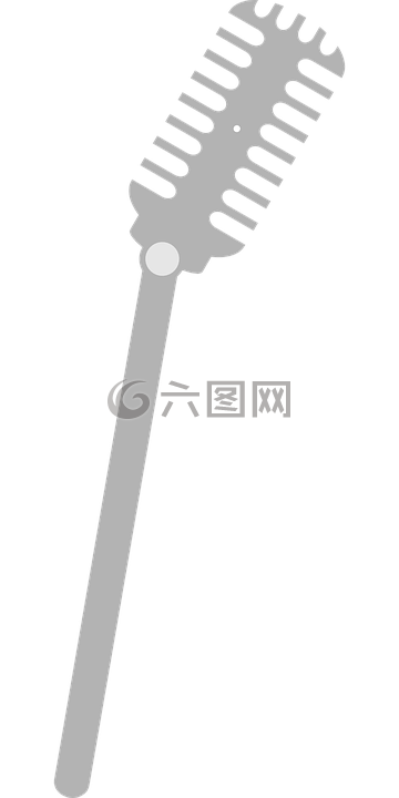 麥克風(fēng),音樂(lè),設(shè)計(jì)