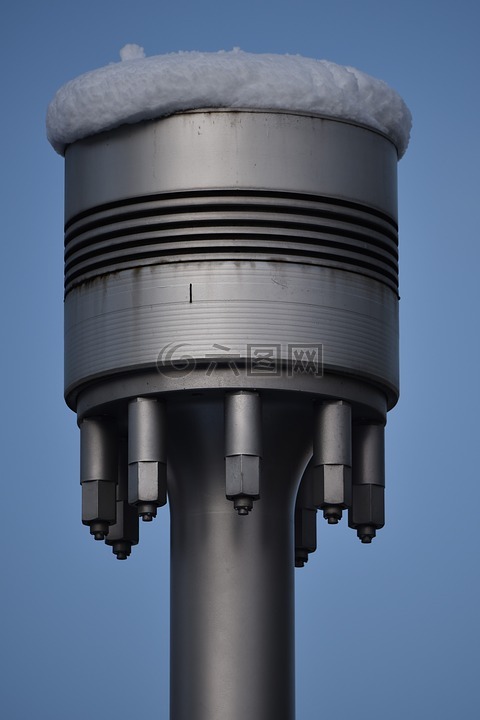 活塞,船用發(fā)動機(jī),蘇爾壽