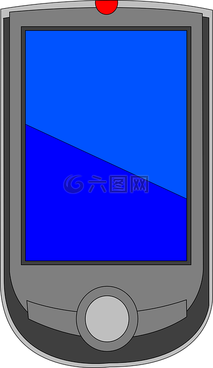 智能手機(jī),手機(jī),移動(dòng)電話