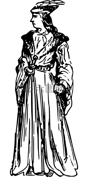 衣服,服裝,時尚
