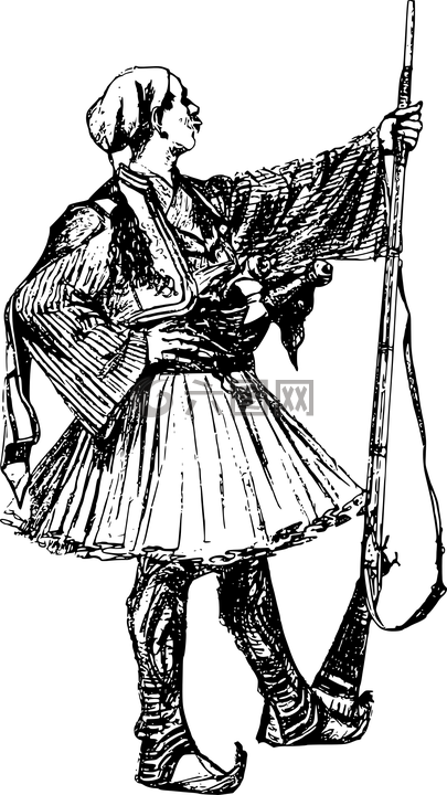 衣服,服裝,連衣裙