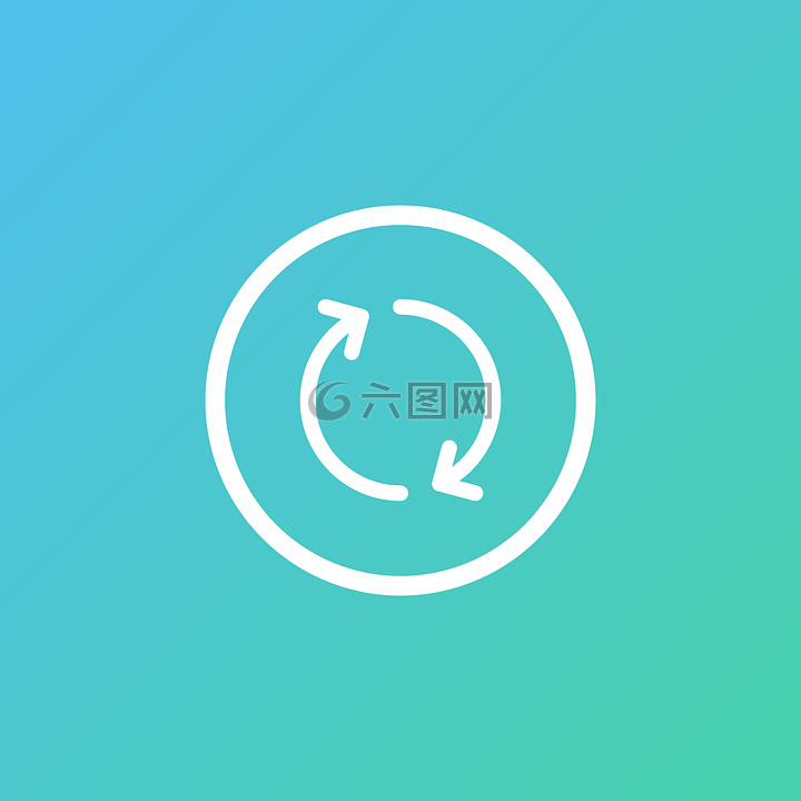重復(fù),圖標,球員