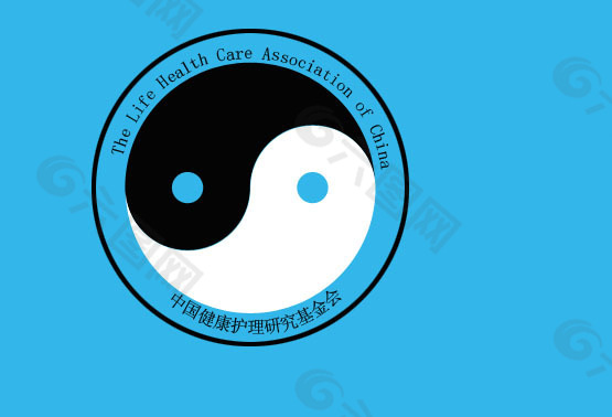 太極圖