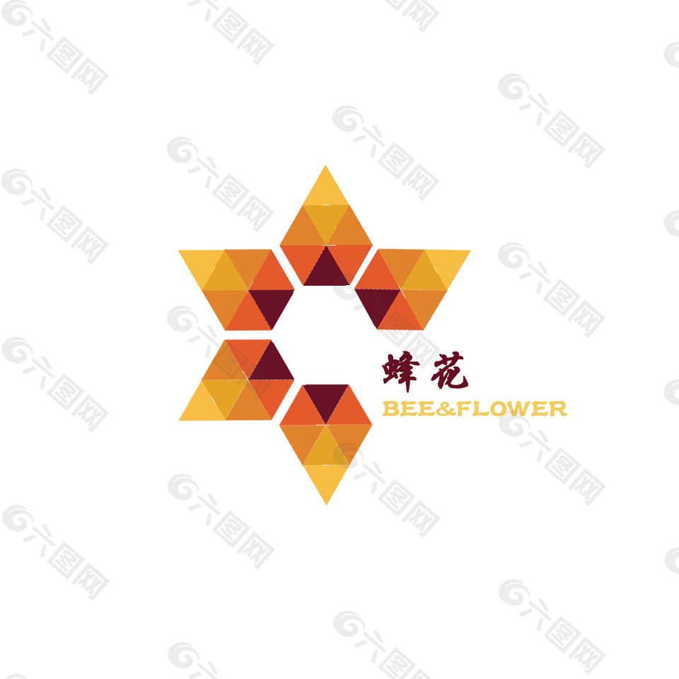 編制設(shè)計(jì)