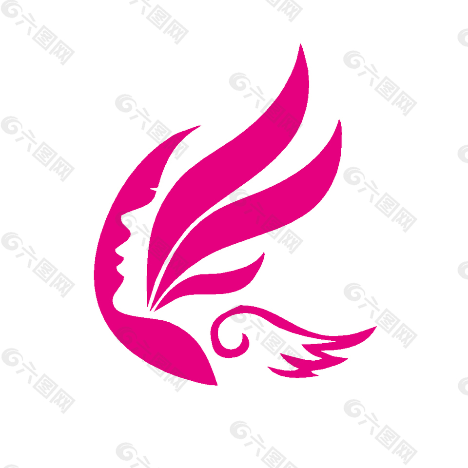 logo設(shè)計(jì) 標(biāo)志設(shè)計(jì)