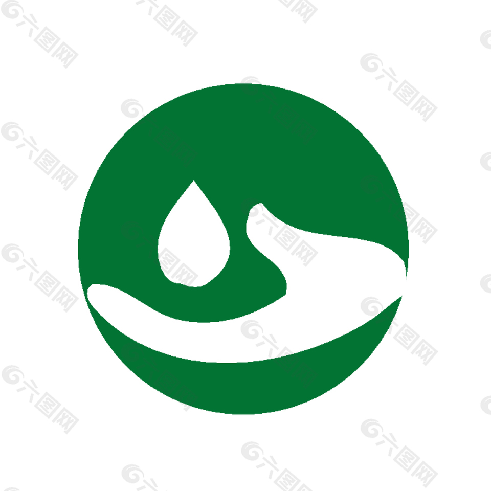 logo設(shè)計(jì) 標(biāo)志設(shè)計(jì)