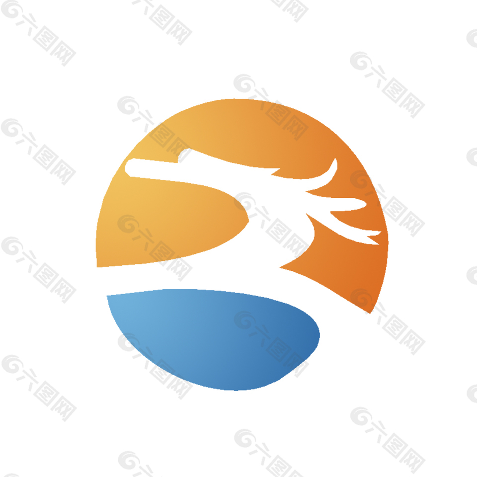 logo設計 標志設計