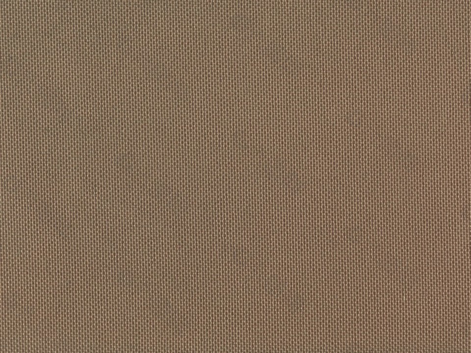 咖啡色布紋