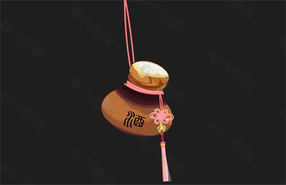 福袋 葫蘆