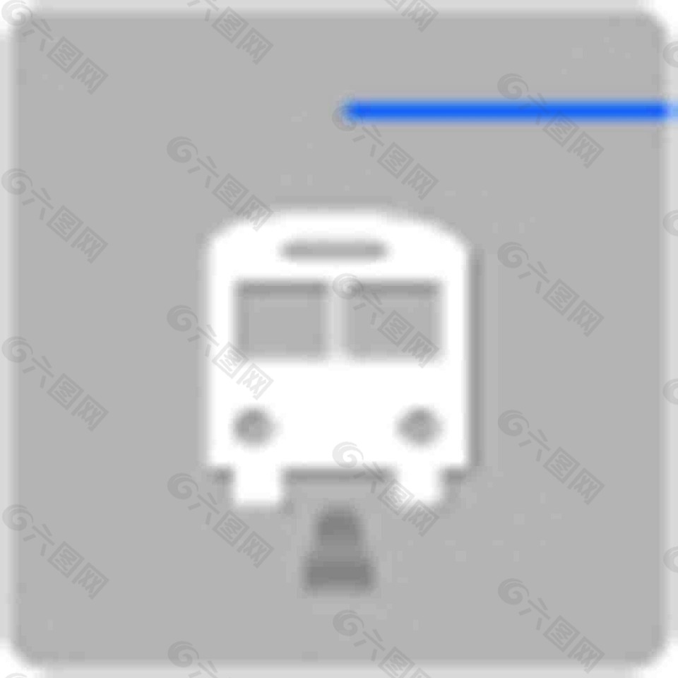 公共標識