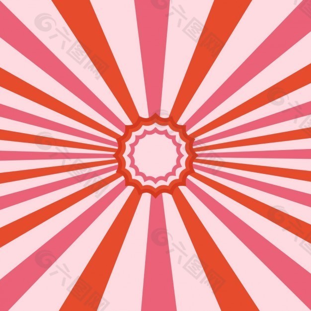 復(fù)古的顏色背景