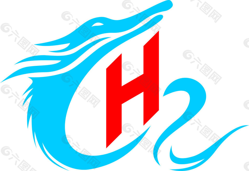 LH