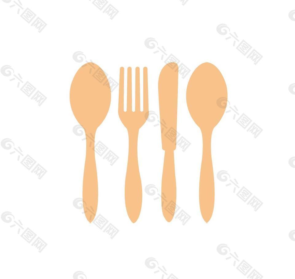 餐具