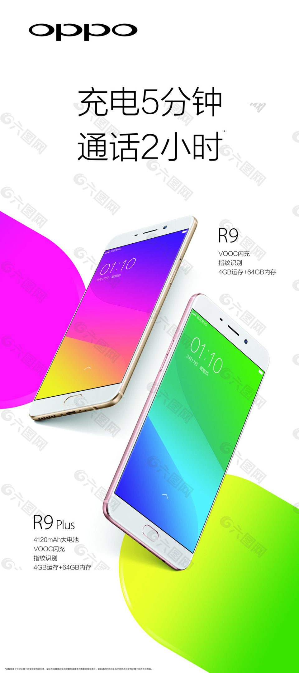 OPPOr9