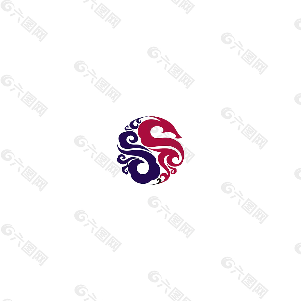 龍?jiān)铺珮O-蘭龍品牌設(shè)計(jì)