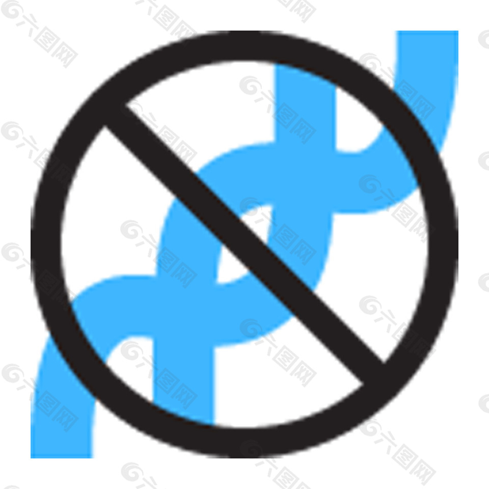 時(shí)尚簡約圖標(biāo)設(shè)計(jì)矢量素材 時(shí)尚