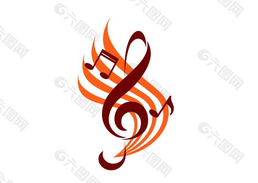 音樂樂器圖標(biāo)