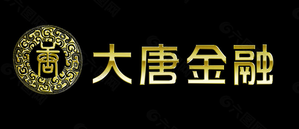 企業(yè)logo
