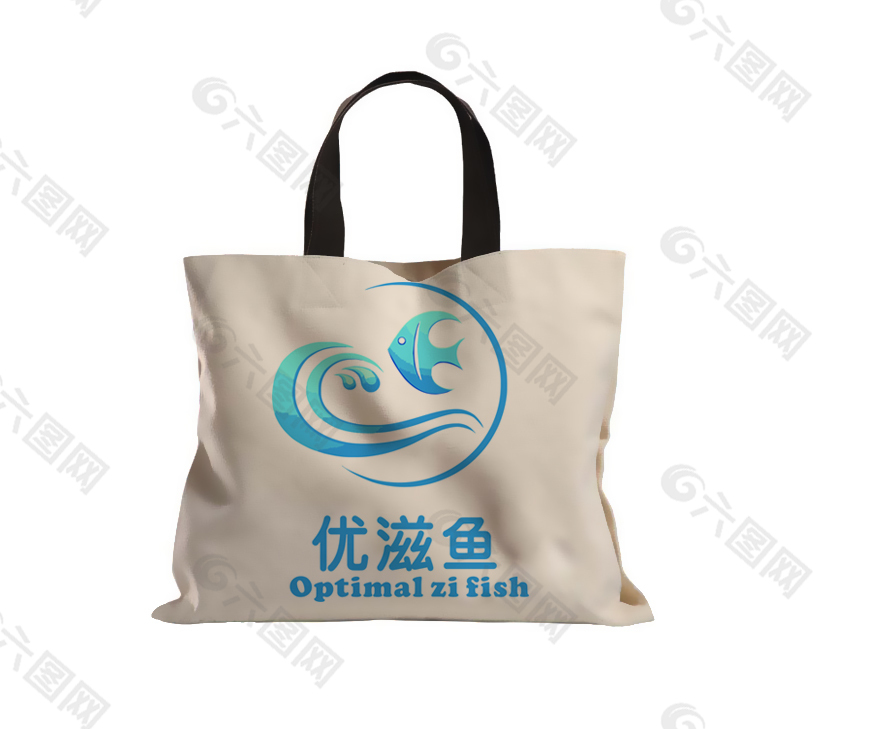 手提袋樣機(jī)