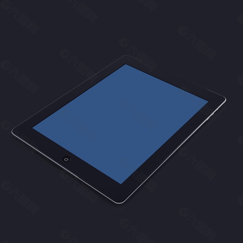 ipad樣機(jī)素材