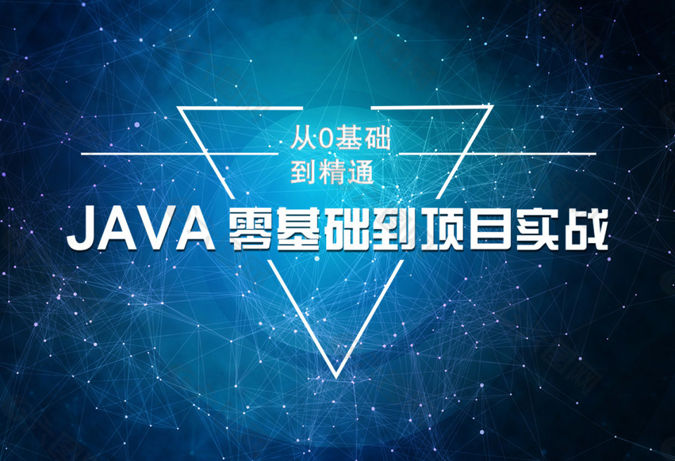 java廣告圖